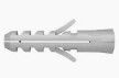 FISCHER TARUGO COMUN 6 X 1U