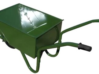 ROPAL CARRETILLA 110 LITROS