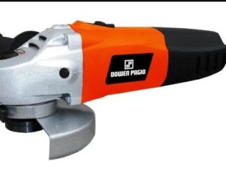 DOWEN PAGIO AMOLADORA 115MM 950W