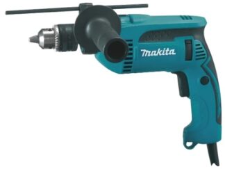 MAKITA TALADRO 1640 13 MM 760 WATT