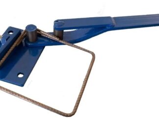 PASCO ESTRIBERA 4.2 A 12 MM