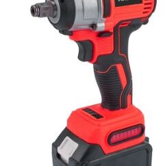 MIYAWA LLAVE IMPACTO 1/2