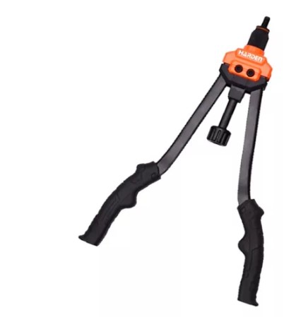 HARDEN REMACHADORA TUERCA REMACHE M 12