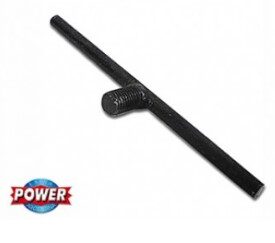 PASCO MANIJA FLEJE DESTAPADOR