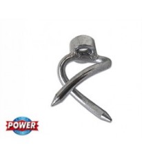 PASCO TIRABUZON DESTAPACION