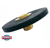 PASCO SOPAPA DESPATACION