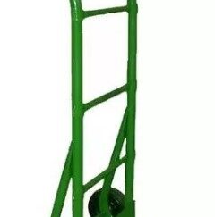 CARRO PORTA CAJON 200 KG 1.20 MTS