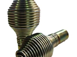 PASCO BOCHA  DESPATACION