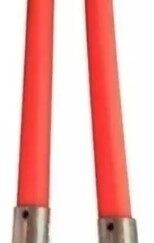 PASCO FLEJE- CAÑA  DESPATACION 1.50 MTS