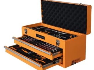 LUSQTOFF GABINETE JUEGO HERRAMIENTAS LQCM132