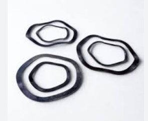 PASCO ARANDELA COMPENSADORA MTA