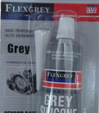 FLEXGREY SELLADOR OXIMICO 85 G