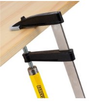 BAROVO PRENSA F 80 X 400