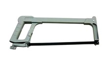 GUILLER ARCO SIERRA INDUSTRIAL 300 MM