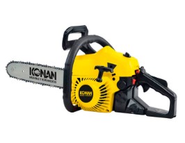 KONAN MOTOSIERRA 16'' 38 CC