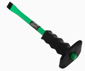 SALKOR CORTAHIERRO CON PROTECCION CAPP2200 - Imagen 4