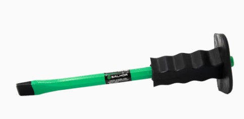 SALKOR CORTAHIERRO CON PROTECCION CAPP2200 - Imagen 3