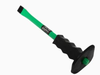 SALKOR CORTAHIERRO CON PROTECCION CAPP2200