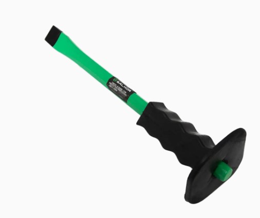 SALKOR CORTAHIERRO CON PROTECCION CAPP2200