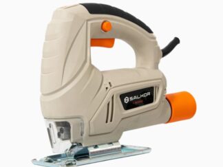 SALKOR CALADORA 400 WATT