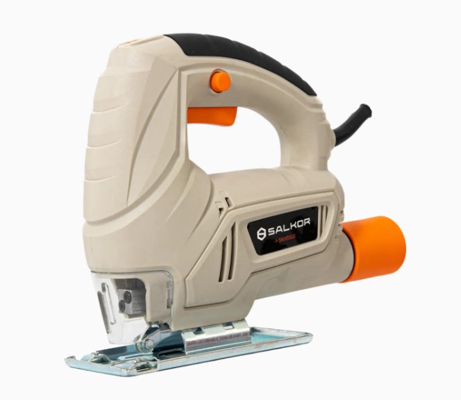 SALKOR CALADORA 400 WATT