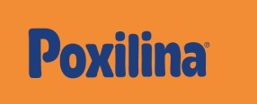 POXILINA 250 g