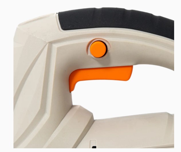 SALKOR CALADORA 400 WATT - Imagen 5