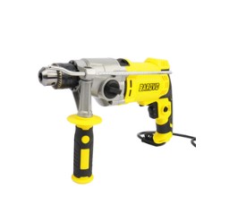 BAROVO TALADRO 13 MM 1050 W CON ALTA Y BAJA