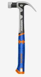 WADFOW MARTILLO GALPONERO 16 0Z - Imagen 9