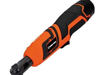 DOWEN PAGIO CRIQUE BATERIA 3/8