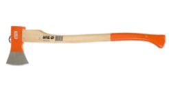 BAHCO HACHA TUMBA FGS1 6 810