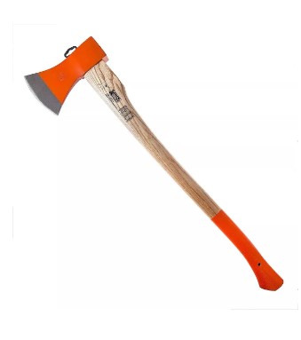 BAHCO HACHA TUMBA FGS1 6 810 - Imagen 5