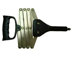 SABATINO REMACHADORA FUELLE