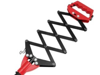 PASCO REMACHADORA FUELLE