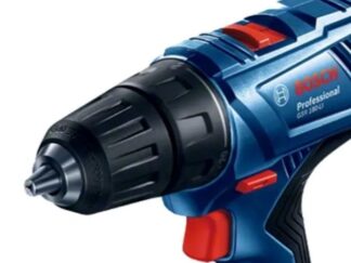 BOSCH TALADRO BATERIA  GSR 180-LI bare tool