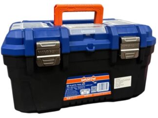WADFOW CAJA HERRAMIENTA 19''