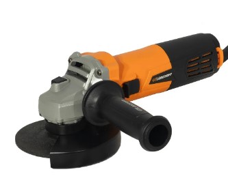 LUSQTOFF AMOLADORA L 820 115 MM 720 W