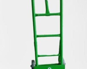 CARRO PORTA CAJON 250 KG 1.45MTS