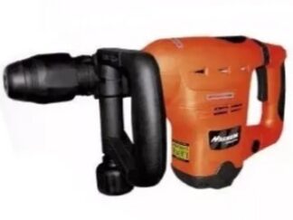 DOWEN PAGIO DEMOLEDOR 15 JOULES MD151 P