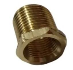 PASCO BUJE ROSCADO PARA BUJIAS LARGO  14 X 1.25 - 18 X 1.50