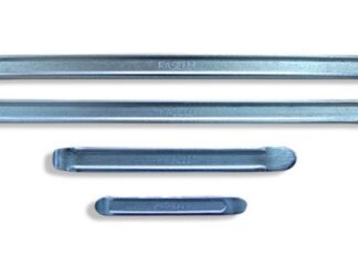 RASELLI PALANCA SACACUBIERTAS 600 MM 440/2