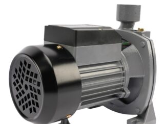 MIYAWA BOMBA CENTRIFUGA 3/4 HP BC34TNM