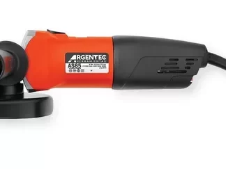 ARGENTEC AMOLADORA 115MM 800W
