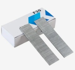 CLAVOS F 50mm CAJA X 5000u