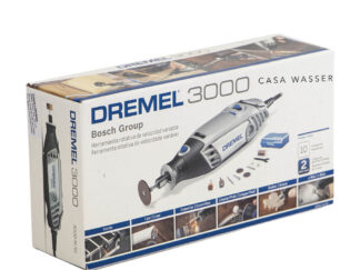 DREMEL 3000