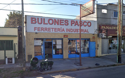 bulonespasco bulonespasco