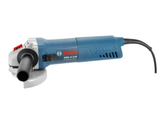 BOSCH AMOLADORA 125MM 1100W ALEMANIA